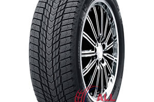 Легкові шини Nexen WinGuard ice Plus WH43 195/50 R15 82T