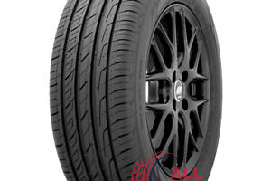 Легкові шини Nitto NT860 195/60 R15 88V