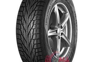 Легковые шины Nokian Hakkapeliitta R2 SUV 255/50 R19 107R XL Flat Run