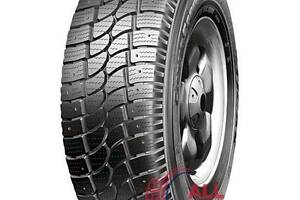 Легкові шини Orium 201 Winter LT 225/70 R15C 112/110R (под шип)