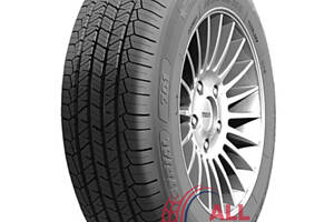 Легкові шини Orium 701 SUV 225/55 R18 98V