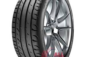 Легковые шины Orium Ultra High Performance 235/35 R19 91Y XL