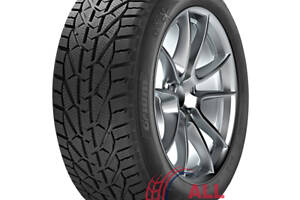 Легковые шины Orium Winter 205/50 R17 93V XL