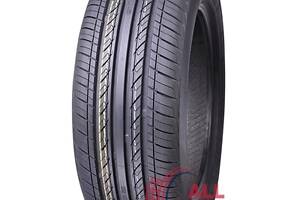 Легковые шины Ovation VI-682 175/70 R13 82T