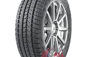 Легкові шини Ovation W588 205/70 R15 96T