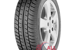 Легковые шины Paxaro Summer Comfort 175/65 R15 84T