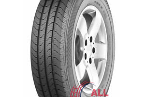 Легковые шины Paxaro Van Summer 195/65 R16C 104/102T