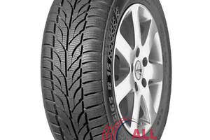 Легковые шины Paxaro Winter 175/65 R15 84T