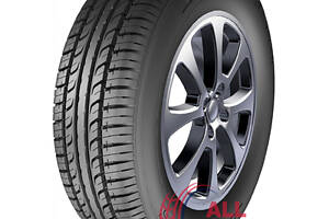 Легковые шины Petlas Elegant PT311 175/70 R14 84T