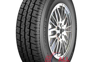 Легковые шины Petlas Full Power PT825 Plus 205/70 R15C 106/104R PR8