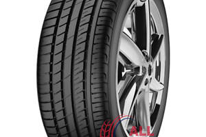 Легковые шины Petlas Imperium PT515 175/70 R14 84H