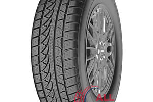 Легковые шины Petlas Snow Master W651 205/50 R17 93V XL