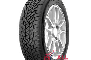 Легкові шини Petlas SnowMaster 2 165/70 R13 79T