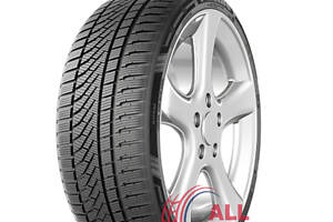 Легковые шины Petlas SnowMaster 2 SPORT 235/45 R17 97V XL