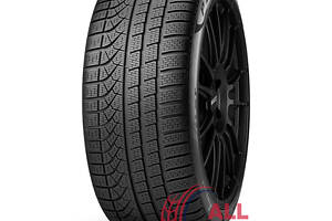 Легковые шины Pirelli P Zero Winter 275/40 R19 105H XL*MO