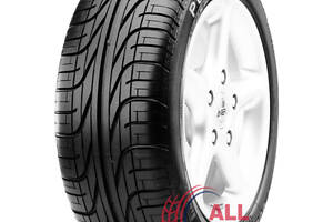 Легкові шини Pirelli P6000 225/60 R15 96V