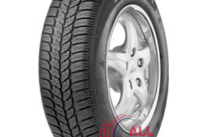 Легкові шини Pirelli Winter Snowcontrol 185/65 R14 86T