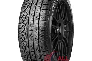 Легковые шины Pirelli Winter Sottozero 2 275/40 R19 105V XL RSC*Demo