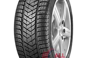 Легковые шины Pirelli Winter Sottozero 3 275/40 R19 105V XL RSC