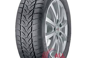 Легковые шины Platin RP 60 Winter 205/60 R16 92H Demo