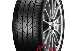 Легковые шины Platin RP420 Summer 235/40 R18 95Y XL