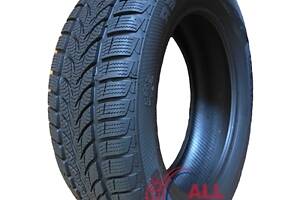 Легковые шины Platin RP50 WINTER 215/55 R16 97H XL