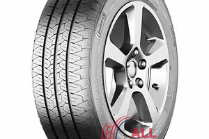 Легковые шины Point S Summer Van S 225/65 R16C 112/110R