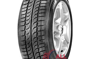 Легкові шини Point S Summerstar 1 195/70 R15C 104/102R