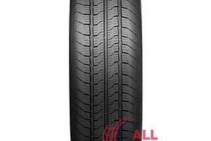 Легковые шины Point S Summerstar 3 Van 195/75 R16C 107/105R