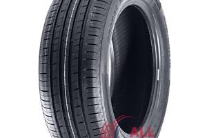 Легкові шини Powertrac Adamas H/P 175/65 R15 84H