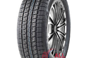 Легковые шины Powertrac Ice Xpro 195/55 R15 85S