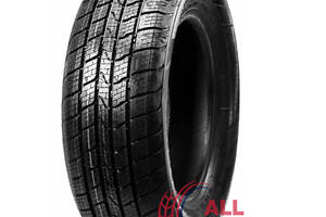 Легкові шини Powertrac Power March A/S 205/55 R16 94V XL