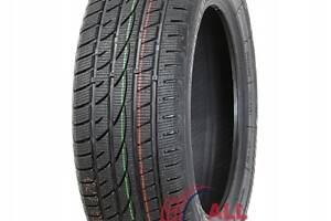 Легкові шини Powertrac Snowstar 185/60 R14 82T