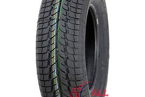 Легкові шини Powertrac Snowtour 165/70 R14 85T XL