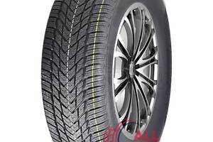 Легкові шини Powertrac Snowtour Pro 155/65 R14 75T