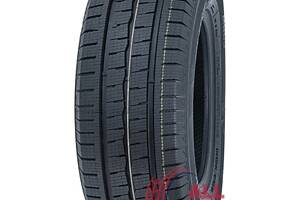 Легковые шины Powertrac SnowVan Pro 195/65 R16C 104/102R