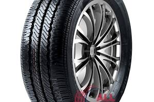 Легкові шини Powertrac Taxi Max 185/60 R14 82T