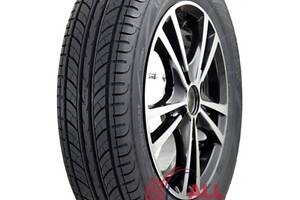 Легкові шини Premiorri Solazo 195/55 R15 85H