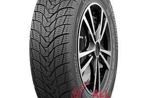 Легковые шины Premiorri ViaMaggiore 175/70 R13 82T