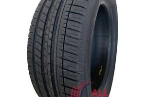 Легковые шины Radburg (наварка) SPORT RS3 205/45 R16 87V XL