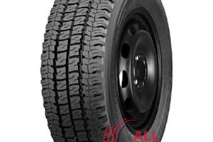 Легковые шины Riken Cargo 6.50 R16C 108/107L