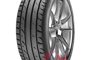 Легковые шины Riken Ultra High Performance 235/45 R18 98Y XL