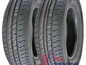 Легкові шини Roadstone Classe Premiere CP661 185/70 R14 88T