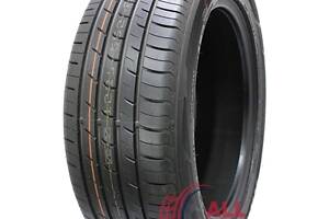 Легковые шины Roadstone N'Fera RU1 235/65 R17 108V XL