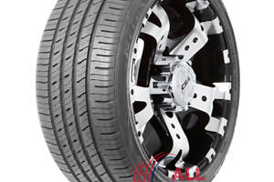 Легковые шины Roadstone N'Fera RU5 235/65 R18 110V XL