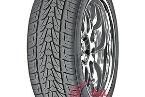 Легковые шины Roadstone Roadian HP 265/45 R20 108V XL Demo