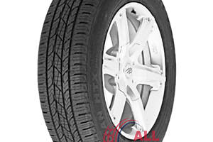 Легковые шины Roadstone Roadian HTX RH5 245/70 R16 111T XL OWL