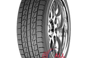 Легковые шины Roadstone WinGuard Ice 205/55 R16 91Q