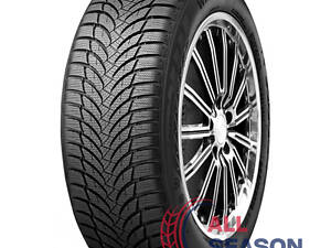 Легкові шини Roadstone WinGuard Snow G WH2 185/65 R14 86T