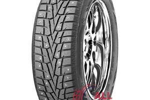 Легковые шины Roadstone WinGuard WinSpike 205/55 R16 94T XL (под шип)